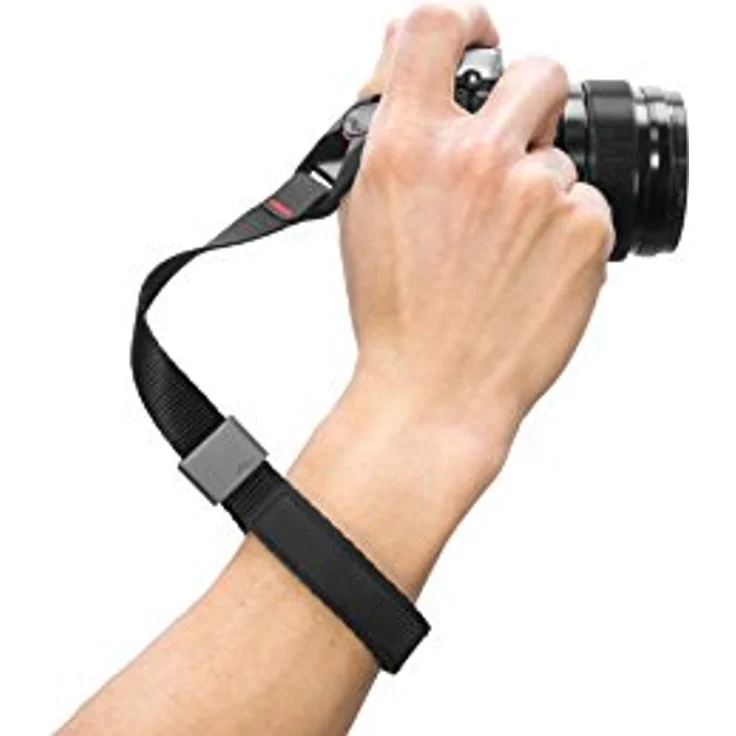 PEAK Design Cuff – Bild 3