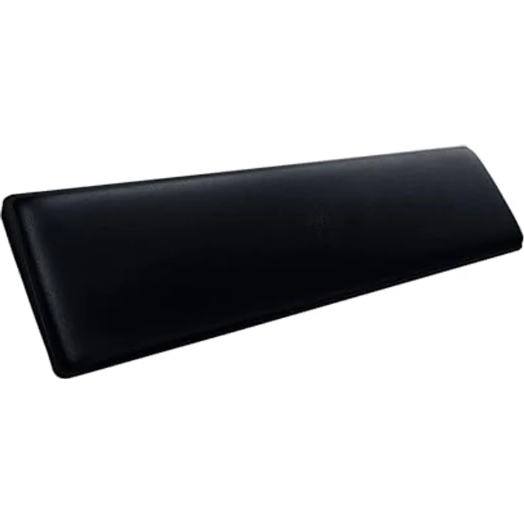 Razer Ergonomische Handgelenkauflage für Tastaturen ohne Ziffernblock, schwarz – Bild 8