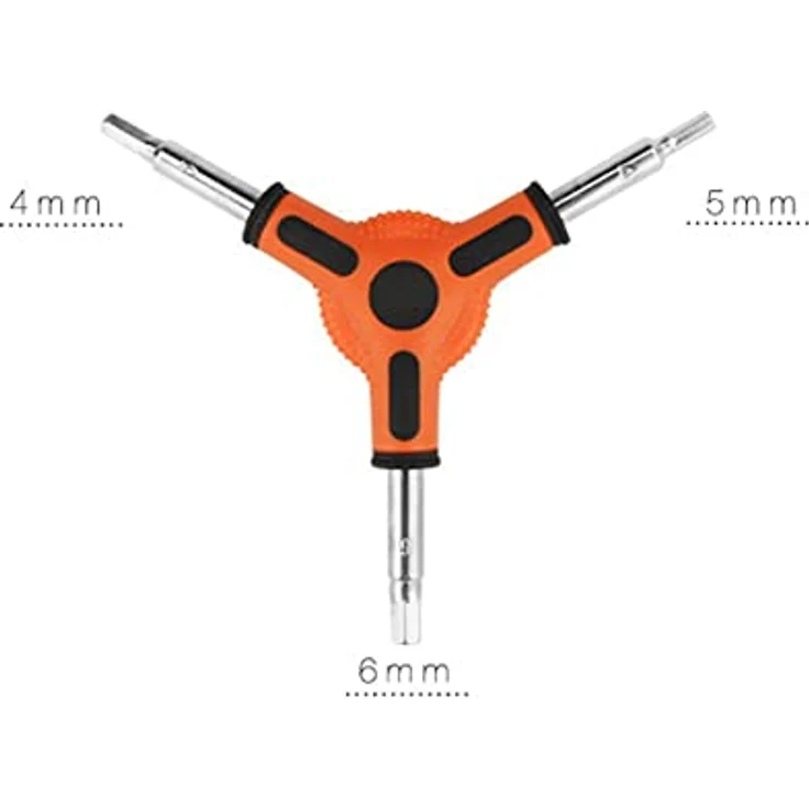 Acer Nitro Radeon RX 9000, Grafikkarte mit 8GB GDDR6-RAM und RDNA 4-Architektur для Gaming und kreative Anwendungen, Schwarz – Bild 5