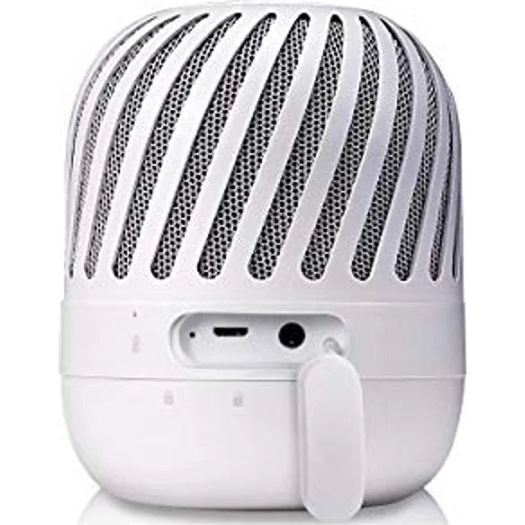 LG PJ3 weiß - Preisvergleich – Bild 3