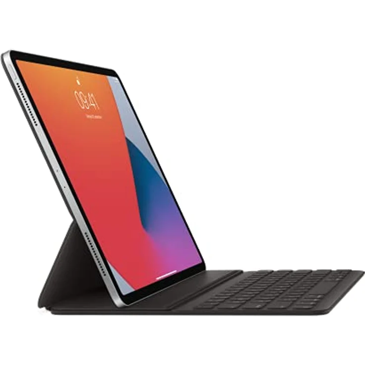 Apple Smart Keyboard Folio für das 12,9" iPad Pro (6. Generation) ‑ Italienisch – Bild 3