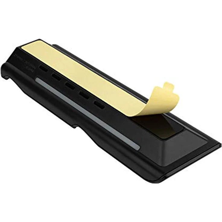 PDP Ladestation Dual ultra slim für XBOX Series X (049-009-EU) – Bild 3