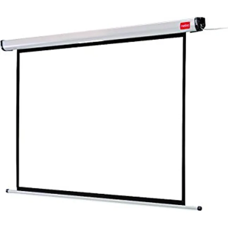 KENSINGTON NOBO elektrische Leinwand 1441x1920 mm (1901972)
