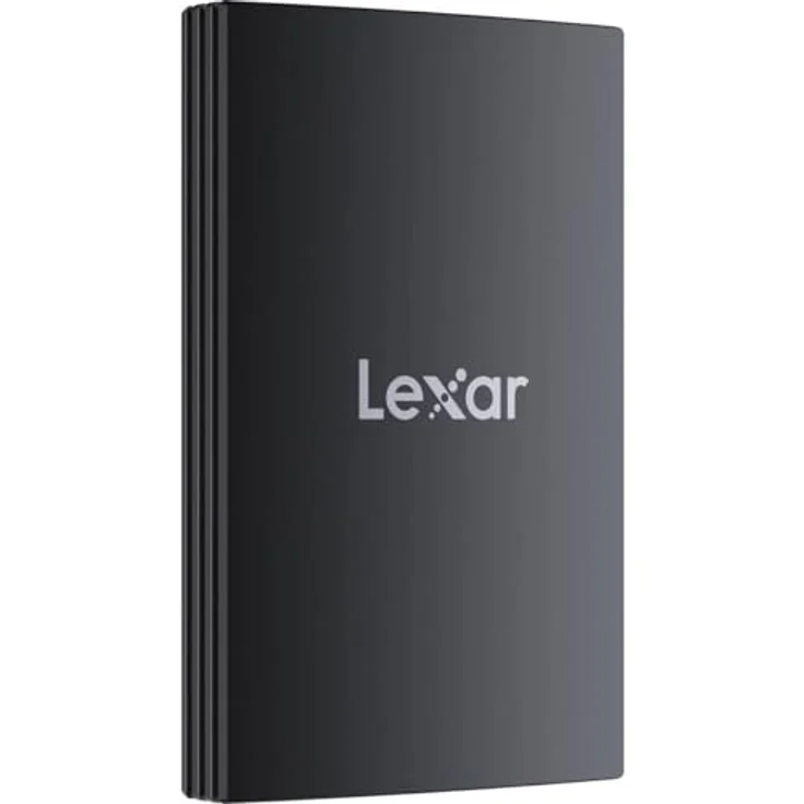 Lexar ARMOR 700 Portable SSD 1TB – Bild 6