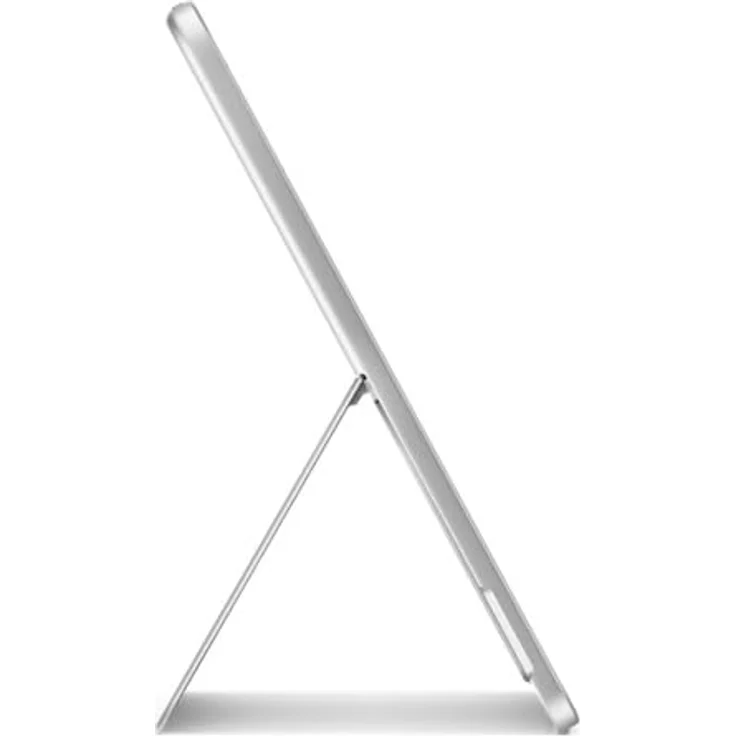 MICROSOFT B2B Surface Pro Copilot+ 12 Zoll, Qualcomm Snapdragon X Plus, 16 GB RAM, 512 GB SSD, Adreno™ Onboard Graphics, Windows 11 – Bild 7