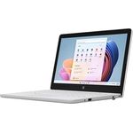 Microsoft Surface Laptop SE, 11.6" HD, Intel Celeron N4020, 4GB RAM, 64GB eMMC, Windows 11 SE
