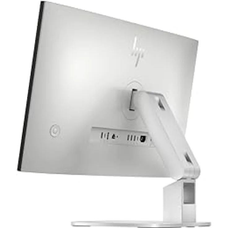 Karkemis Hp Elitestudio 8 G1i Articulating Stand, stabiler Monitorständer für optimale Positionierung