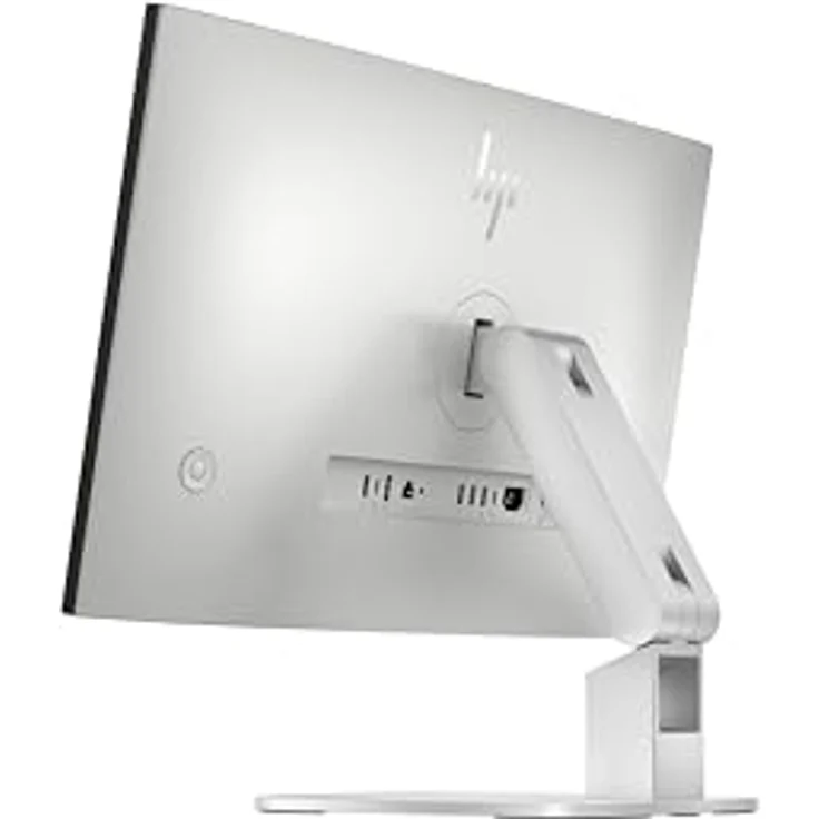 Karkemis Hp Elitestudio 8 G1i Articulating Stand, stabiler Monitorständer für optimale Positionierung