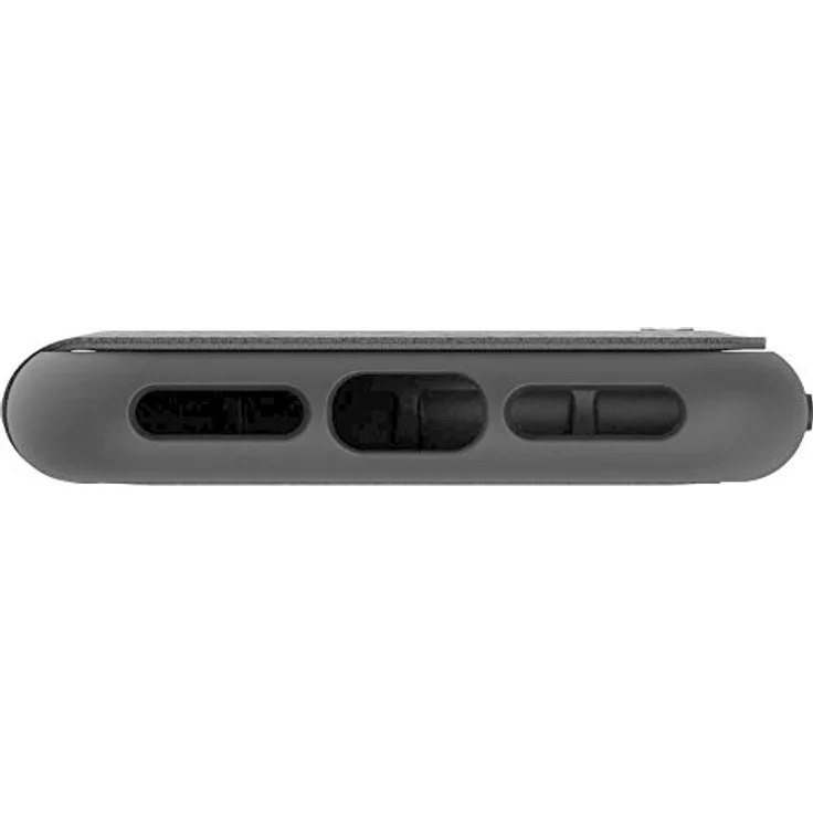 OtterBox Strada Series V2 für Apple iPhone 7/8/SE (2020) schwarz – Bild 6