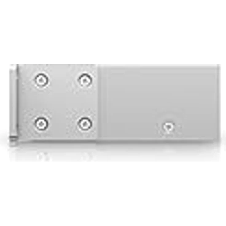 Switch Ubiquiti USW-Aggregation – Bild 6