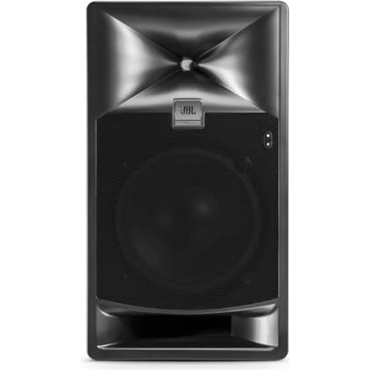 JBL LSR 708P – Bild 2