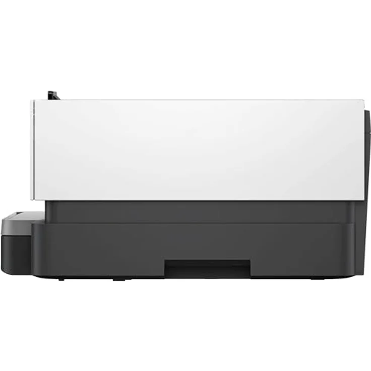 HP OfficeJet Pro 9110b – Bild 2