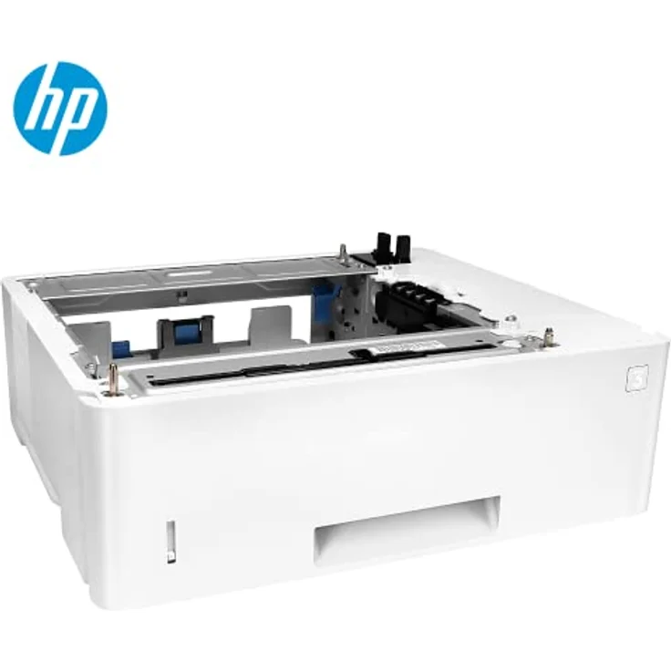 Brother LC-221 Original Tintenpatronen (schwarz, gelb, cyan, magenta) im Value Pack (kompatibel mit Brother DCP-J562DW, MFC-J480DW, MFC-J680DW, MFC-J880DW) – Bild 2