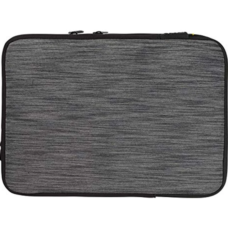 Canon PGI-550PGBK CLI551 (PGBK/C/M/Y/BK/GY) Schwarz, Grau, Pigment schwarz, Gelb – Bild 4
