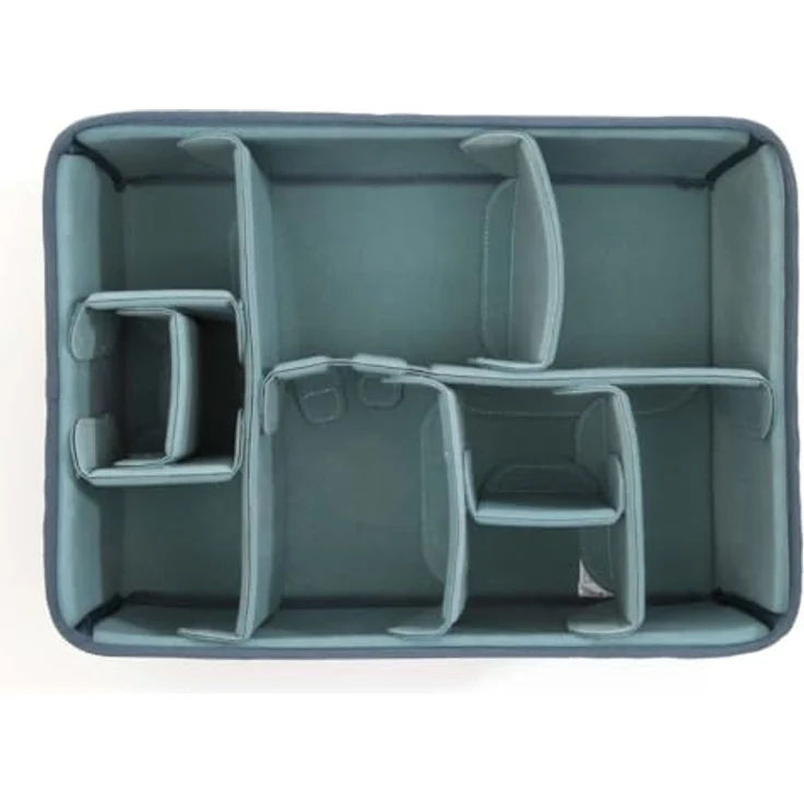 Shimoda Kerneinheit Large DV v2 (520-246) – Bild 2