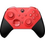 Xbox Elite Wireless Controller Series 2 - Core Edition (rot)