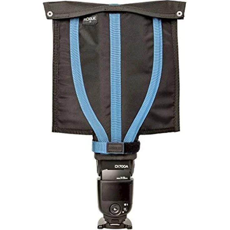 FlashBender v3 -LARGE Soft Box Kit – Bild 3