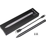 ASUS Pen 2.0 SA203H - Aktiver Stylus - 2 Tasten