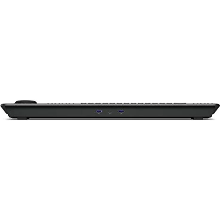 Blackmagic Design Davinci Editor Keyboard inkl. Lizenz – Bild 4