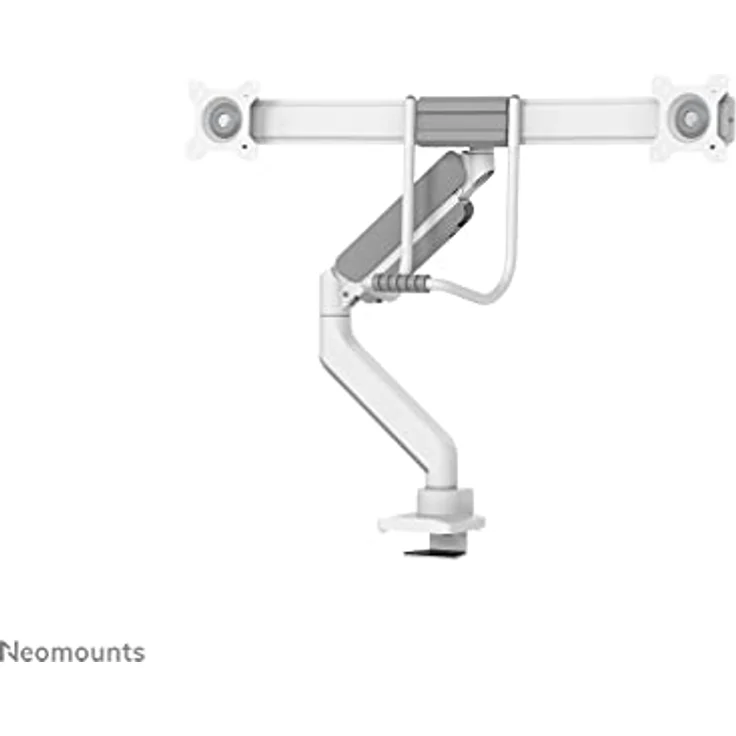 Newstar Screen Desk Mount 2 – Bild 2