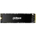 ATI DAHUA Technology DHI-SSD-C970VN512G 512GB SSD - Hochleistungs-SSD-Festplatte - Preisvergleich