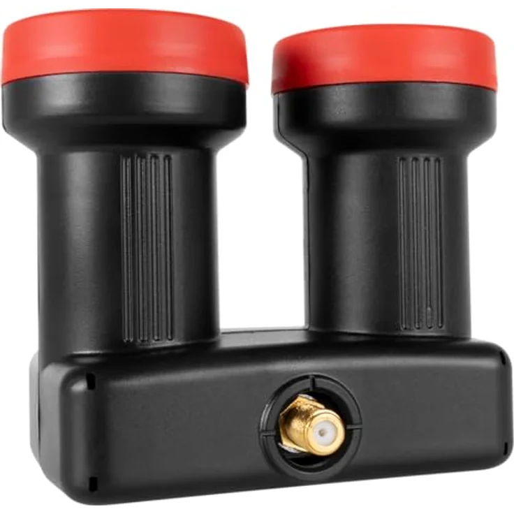 Megasat Diavolo Monoblock Single – Bild 2
