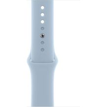Bild für Apple Watch Band