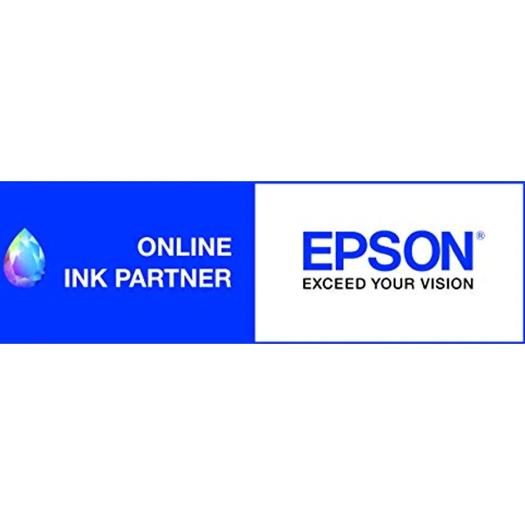 Epson T6736 70ML KIT Tintenpatrone – Bild 3
