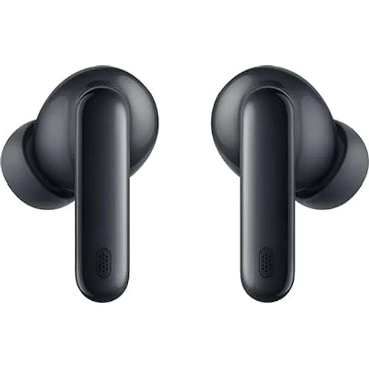 Huawei FreeBuds 7i, ANC In-Ear Kopfhörer mit 35 Stunden Akkulaufzeit, Kabellos, Schwarz – Bild 5