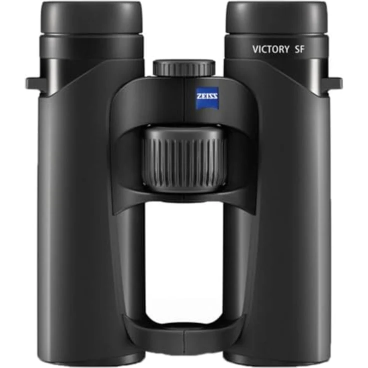 Zeiss Fernglas Victory SF 10x32, Astronomie-Fernglas – Bild 1