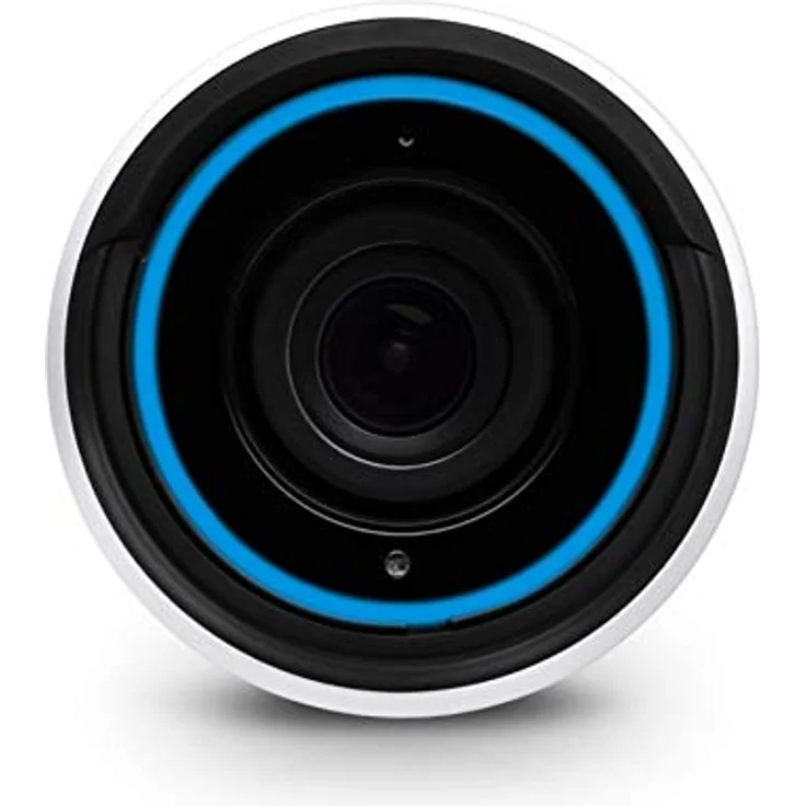 Net Camera 1080P IR-UVC-G4-Pro UBIQUITI – Bild 5