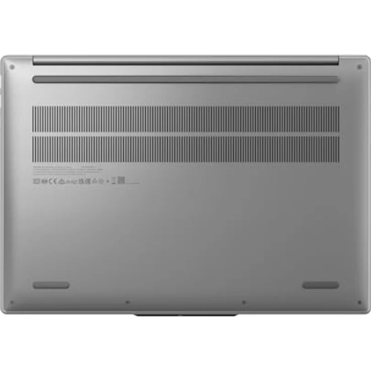 Lenovo IdeaPad Slim 5 16AKP10, WUXGA Notebook 16 Zoll, 1920 x 1200 Pixel, 16 GB RAM, 1 TB SSD, Windows 11 Home, AMD Ryzen 5 bis 4,5 GHz, grau – Bild 3