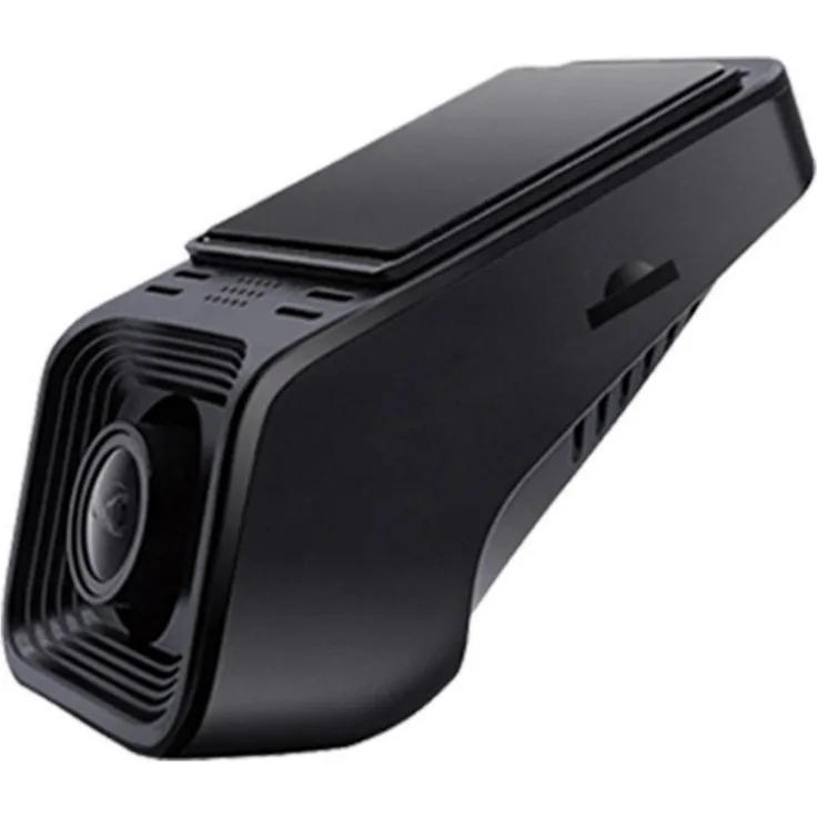 AIORBER USB Dashcam, 720P Nachtsicht für Android Navigationsgerät, ADAS Fahrassistenz, G-Sensor, Bewegungserkennung
