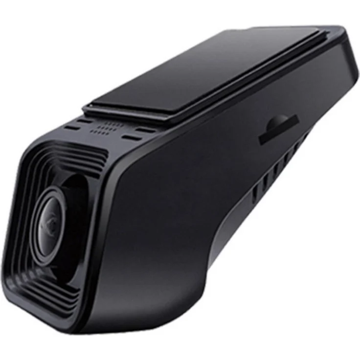AIORBER USB Dashcam, 720P Nachtsicht für Android Navigationsgerät, ADAS Fahrassistenz, G-Sensor, Bewegungserkennung