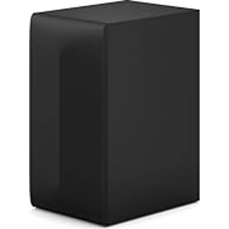 LG DS70TY Soundbar 3.1, Bluetooth, 400 W, Dolby Atmos, Center-Upfiring-Speaker, kabelloser Subwoofer – Bild 13