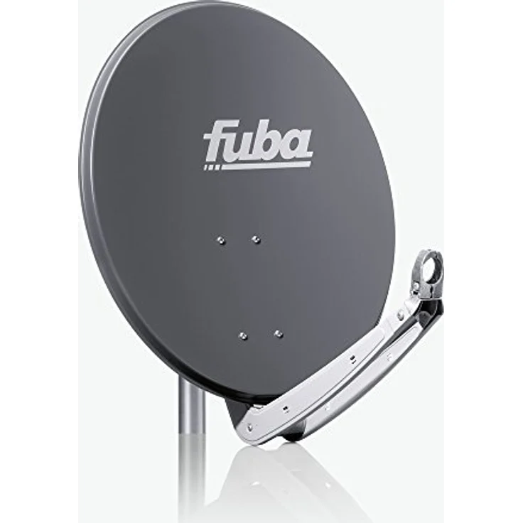 Fuba DAA 650 A anthrazit – Bild 3