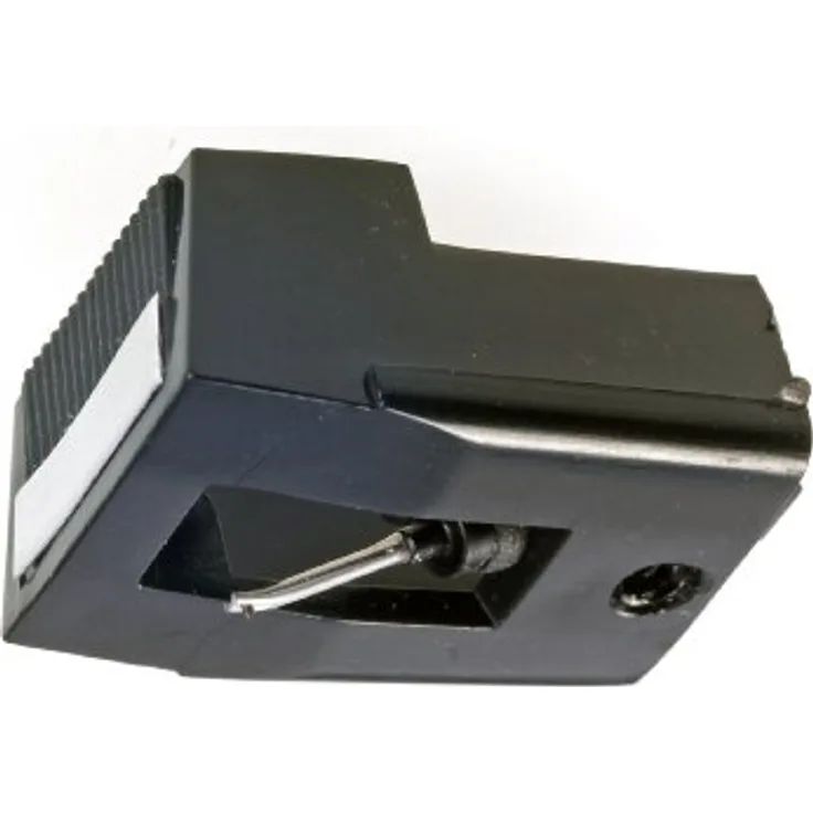 Tonnadel für Plattenspieler PS 5600 von Grundig  