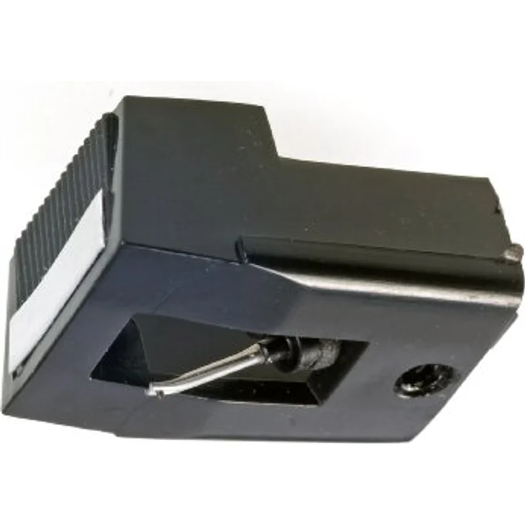 Tonnadel für Plattenspieler PS 5600 von Grundig  