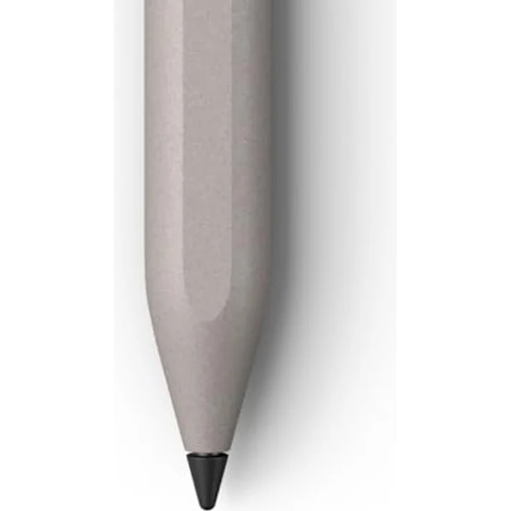 reMarkable Marker für reMarkable Paper Pro, 4096 Druckempfindlichkeitsgrade, Neigungserkennung, warmes Grau – Bild 2