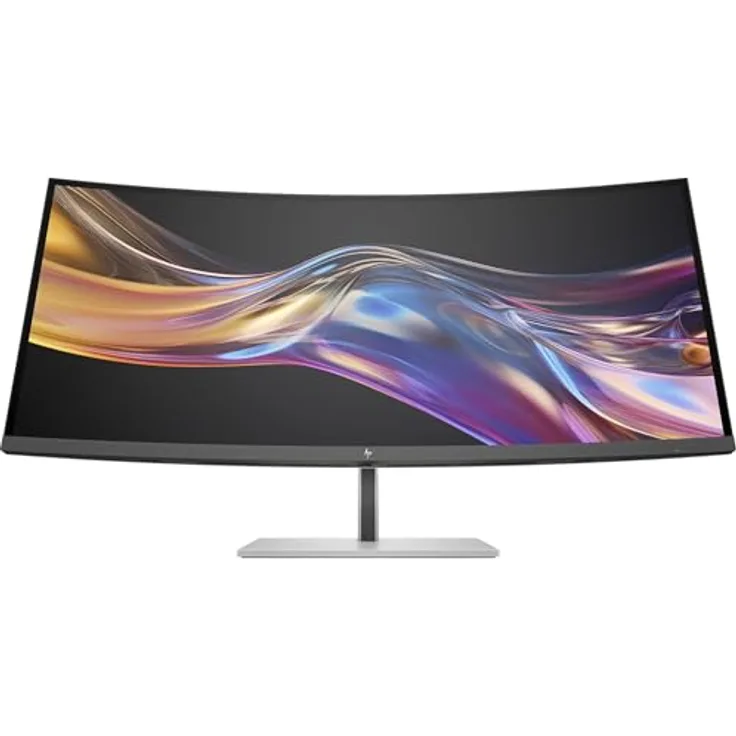 HP Inc. Series 7 Pro 738pu - 8K167AA