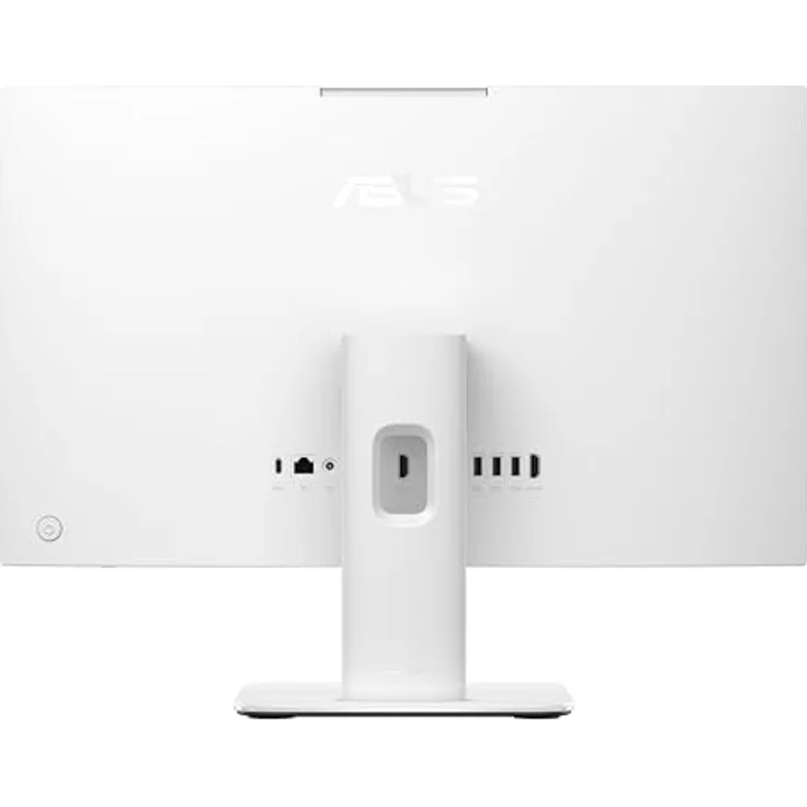 ASUS V400 AiO V440VAK-WPC331W, 60,5 cm (23.8") Full HD All-in-One-PC, Intel Core i3, 8 GB RAM, 512 GB SSD, Windows 11 Home – Bild 4