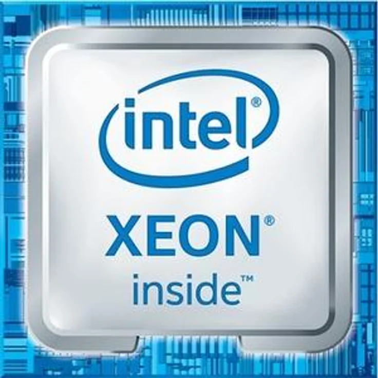 Intel Xeon E5-2683 v4, 14 nm CPU mit 22 Kernen und 44 Threads, LGA 2011-v3