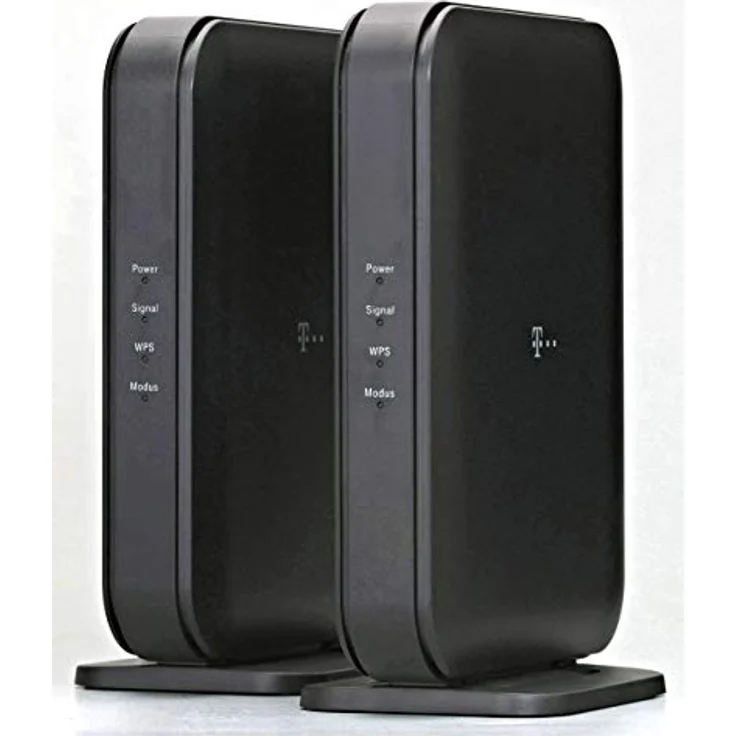 Telekom Speed Home Bridge (40319826) – Bild 2