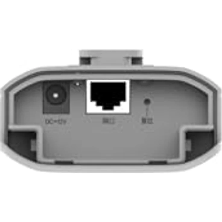 Reyee Ruijie RG-EST310 V2 Access Point weiß – Bild 5