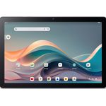 Acer Iconia M10-12-87NA Mediatek 64 GB 25,6 cm (10.1") 4 GB Wi-Fi 5 (802.11ac) Champagner Tablet