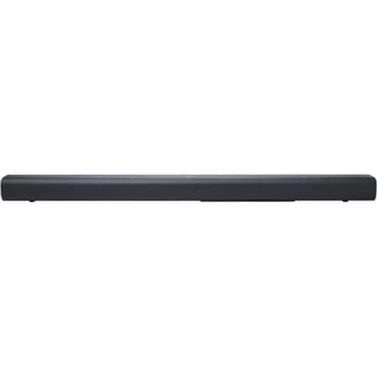 JBL Cinema SB580, Soundbar mit 440 W Leistung, 3.1 Kanäle, Dolby Atmos, Schwarz, versandkostenfrei – Bild 2
