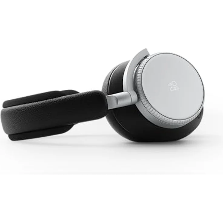 Bang/Olufsen Beoplay H100, Kophörer in Schwarz – Bild 7