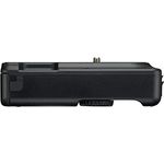 Nikon WT-7 Wireless-LAN-Adapter (geeignet für D500) schwarz