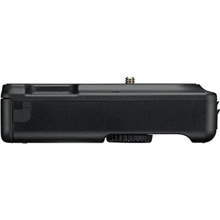Nikon WT-7 Wireless-LAN-Adapter (geeignet für D500) schwarz