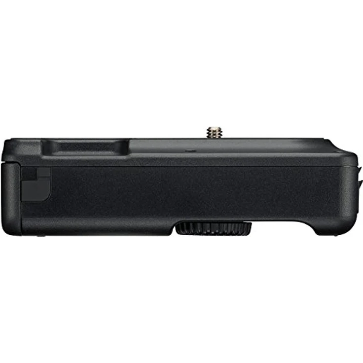 Nikon WT-7 Wireless-LAN-Adapter (geeignet für D500) schwarz – Bild 1